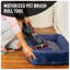 Aspirateur à main Dirt Devil 16v
