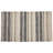 Striped Indoor / Outdoor Rug
