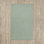 Cline Geometric Indoor Rug