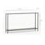 Jonaton Console Table-914954185