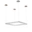 Dotz 1 - Light LED Pendant
