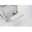 Chaise berçante Teddy-827953371