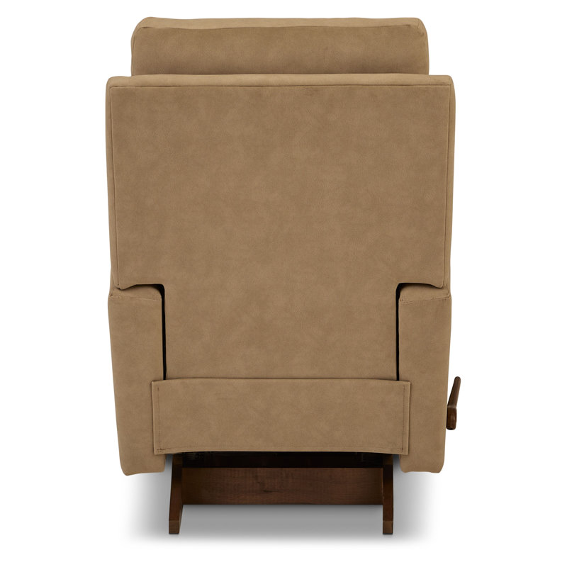Kodie Rocker Recliner, Buff