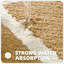 Tapis pour salle de bain Dorwin-88597798-88534044