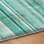 Tapis à poil long de qualité supérieure lavable à la machine Dream ADS529-249187214-249187254