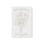 Reproduction d'art sur toile Wild Blooms VIII par Silvia Vassileva-1280648574