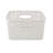 Simplify Plastic Decorative Basket-721527649-721527653-788953568
