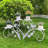 Senter Plant Stand - Set of 2-893631196