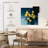 Yarlin Lemon Grove II-109103471