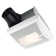 Tamper Resistant Dimmer
