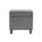 Asha 17.5" Square Storage Ottoman-1729024933