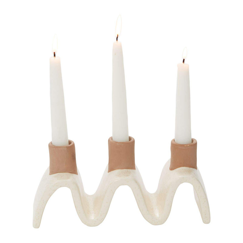 Briarcliff Candlestick