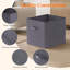 Ensemble de cubes de rangement pliables en tissu-836286933-836286891-836286890
