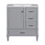 Meuble-lavabo 30 po-1791097800