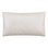 Inez Lumbar Pillow Cover & Insert