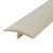 Putty Gray