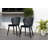 Anautica 7 Piece Reclaimed Teak and Aluminum Outdoor Patio Dining Set-88387490