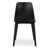 18.5'' H Oak Side Chair-1154468435