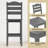 Counter Stool