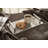 Lemay Marble Tray-2032667716
