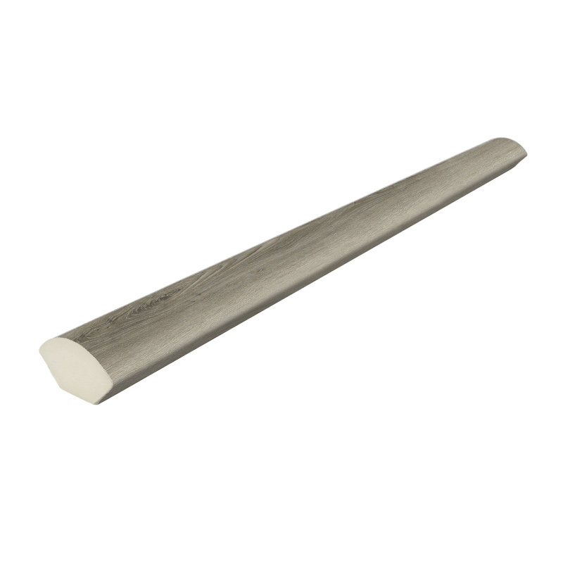 Lenox Quarter Round - Collection Metropolitan XL