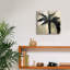 Art mural sur toile Bay Isle Home ™ «Palm» par Svetlana Aleynikova-2100858087