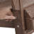 Ristaino Foldable Outdoor Adirondack Chair-1739268312