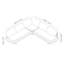 Anthea System A Sofa-1279370468