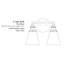 Breakwater Bay Adeen - meuble-lavabo 2 Lt-1148405194