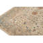 One-of-a-Kind Hand Knotted Area Rug-129564871