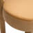 Cecilia Upholstered Side Chair-1982668015