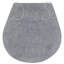 Non-Slip-43277800