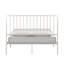 Lit en métal Aynsley-532935794-532935756