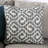 Araujo Left Hand Facing Upholstered Sectional-989793195