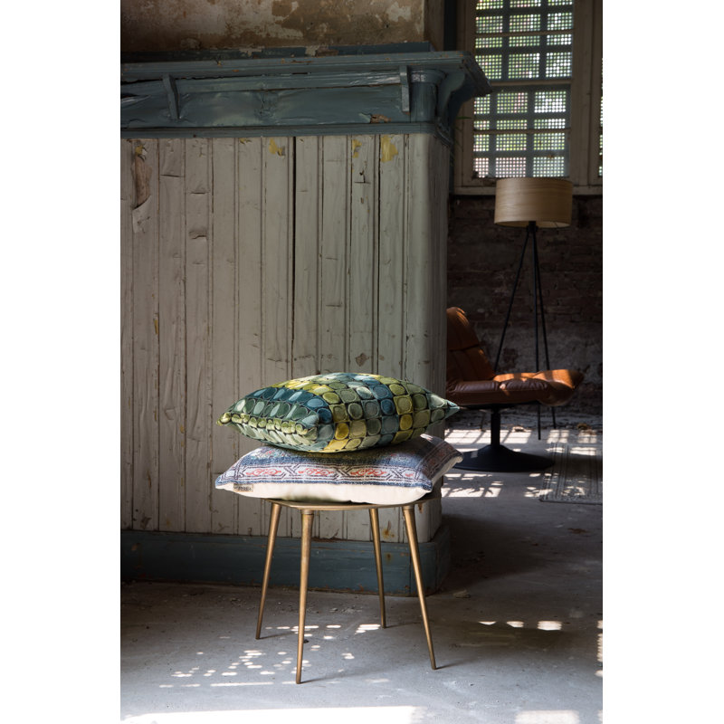 Abbas Side Table