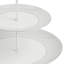 Gio 2-Tier Cake Stand-74427140