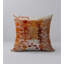 Housse de coussin carré et insert-424300744-484844946