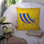 Coussin intérieur extérieur Beach Chair