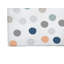 Tapis d'extérieur antidérapant Always Polka-1293529970