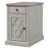 Antique Gray est en rupture de stock