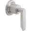 Rincon Bay 2.0 GPM Styletherm 0.75" Thermostatic Complete Shower System-2143709700