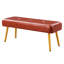 Banc Moryn