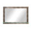Miroir Camyle Marley-1185631511-1185631514