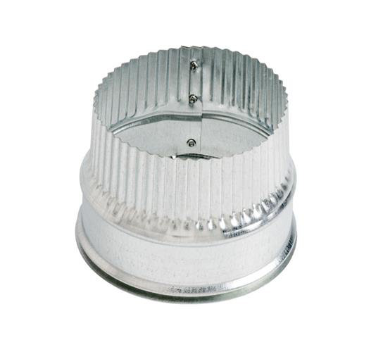 Duct Collar