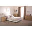 Morgana Upholstered Bed-16582624-16582630