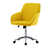 Jaune est en rupture de stock