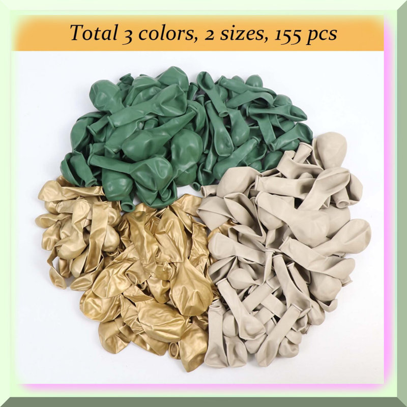 Silver Jubilee Confetti 120pcs