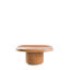 Obon Coffee Table-95257898