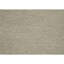 Canapé modulaire 4 pièces Geweldig Pewter-795389501