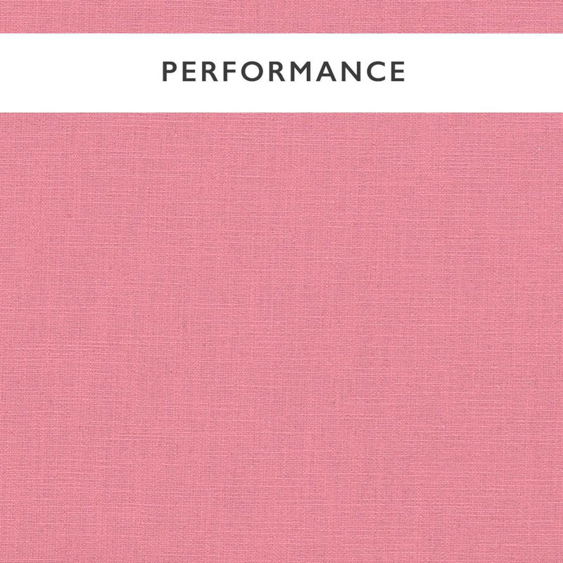 Mineral, Peony